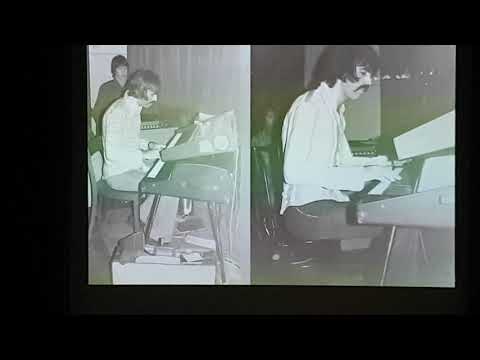 Rob Franken Tribute full concert part 2-2