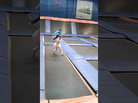 Cumpleanos de heylin