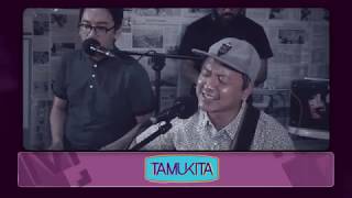 EFEK RUMAH KACA - MOSI TIDAK PERCAYA | [TAMU KITA]