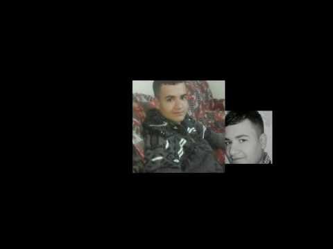 Kadersiz mc ft mc karayazi gozlerine bakmistim