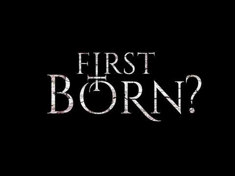 Ye Definitely Want To Be Born Again!