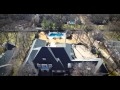 Tulsa Drone Services | Spectra Sight | 918 280 9278