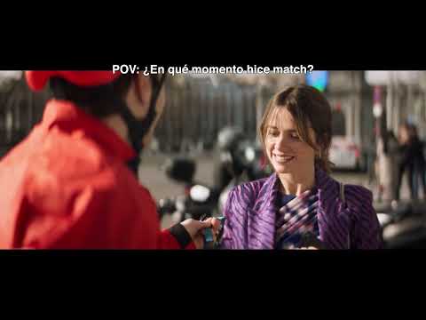 ¿Encontrará Vera a su unicornio?