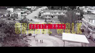 preview picture of video '2019 Belize Mission Festival Promo'