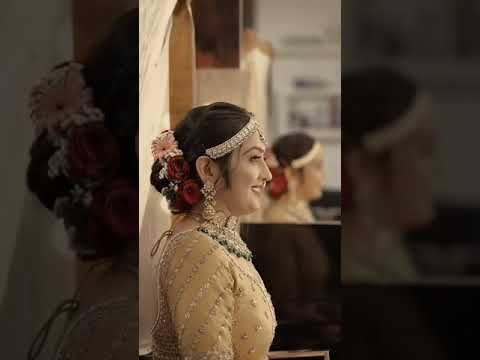 Wedding Photographer portfolio by Aditya Photography in Dhanbad - Photo 2 Wedding Photographer portfolio by Aditya Photography in Dhanbad - Photo 2