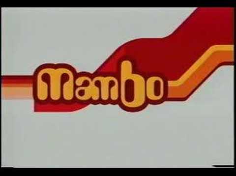 Pablo Padron, Bailarín exclusivo del canal HTV música .