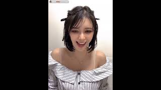 #tiktokライブ #ライバー #ギャル #キャバ嬢 #酸素