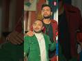 Dil Pe Chalai Churiya Sonu Nigam Anjali Arora Raju Kalakar Anjali Rajan Rishabh Deepak