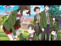 RDG OP Instrumental [Red Data Girl] - Small ...