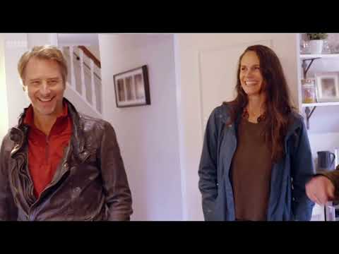 Celebrity Escape to the Country - Season 3 Episode 5 - Chesney Hawkes