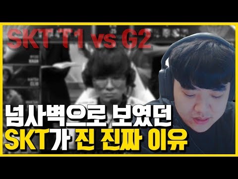 아이콘