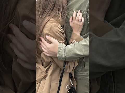 Dərd eləmə birdənəm  )