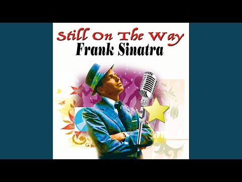 I've Got the World On a String