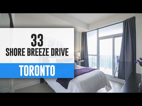 Video: Real Estate Video Production in Toronto