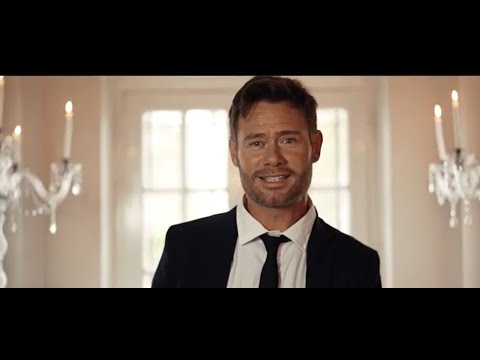 Amor Sincero video