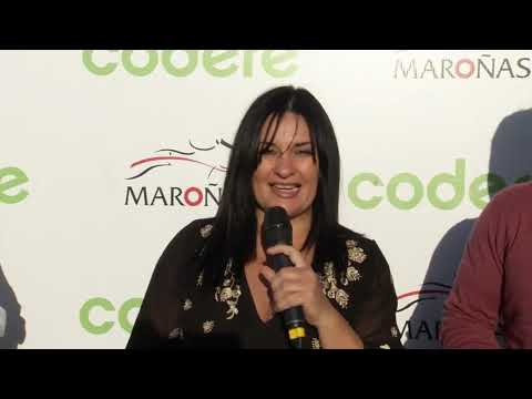 230514 c07 - MAJESTIC BOY - HIPODROMO DE MARONAS - CLÁSICO DR. JORGE W. LARRAÑAGA FRAGA