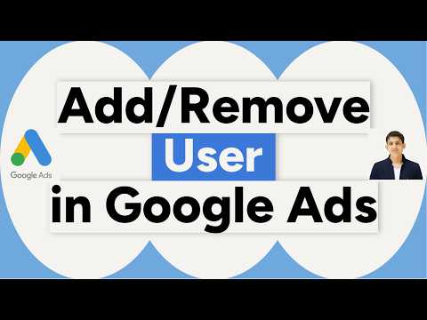How to Check Add Google Adwords Balance