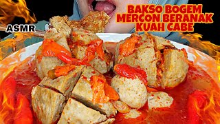 Download lagu PEDES JULID!!😵💫💦 ASMR BAKSO BOGEM MERCON BERANAK KUAH CABE EXTRA PEDAS | ASMR Indonesia mp3 Download lagu PEDES JULID!!😵💫💦 ASMR BAKSO BOGEM MERCON BERANAK KUAH CABE EXTRA PEDAS | ASMR Indonesia mp3