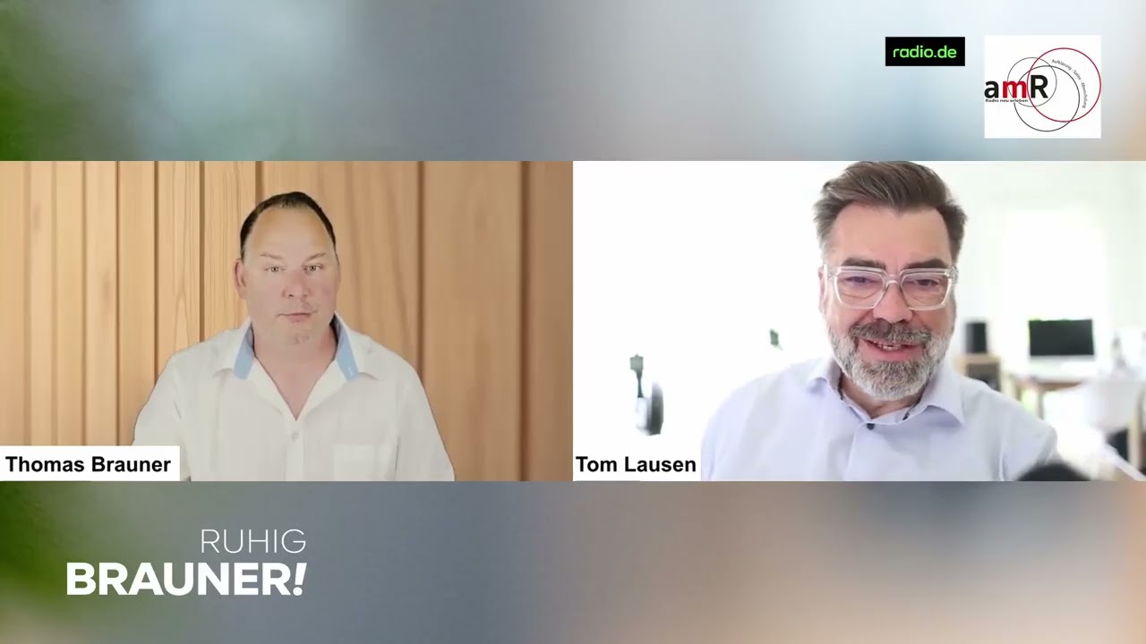 Der Worst Case ist eingetreten. Und jetzt?