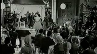 HELEN SHAPIRO - CRY MY HEART OUT