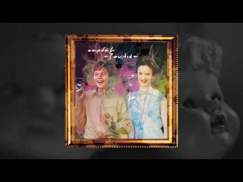 02. σαρδάμ - δεν είναι για χόρταση