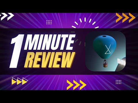 Hideaways Wonders - Stunning Puzzle Game | 1 Minute Review - YouTube