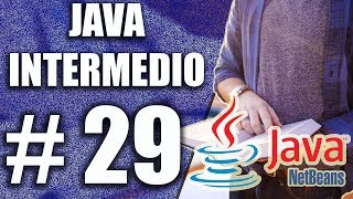 Curso Java Intermedio #29 | Números aleatorios en Java