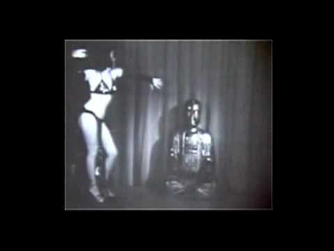 Video thumbnail for Dance