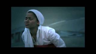 Nneka my Home - Manygances Remix ( soca dubstep )