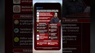 Berkas Kasus Penyiraman Air Keras Andrie Yunus Dilimpahkan ke Pengadilan Militer