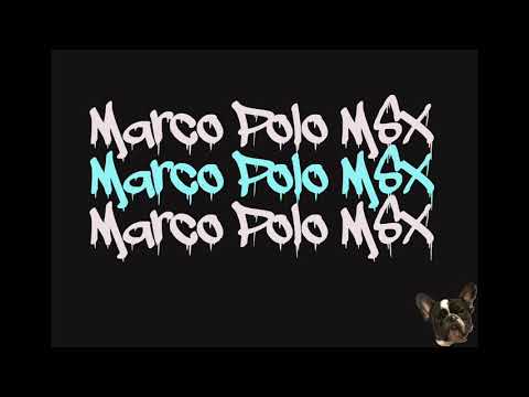 BMW  [BEAT 181 bpm]  - Marco Polo