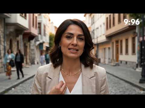 Mafya Anası da Olsa… Ana Anadır