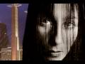 Cher I Hate to Sleep Alone