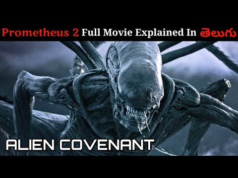 prometheus 2 full movie free download in hindi