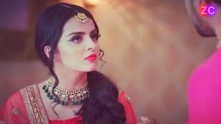 Kabir × pooja (jabir × pooja) full song video