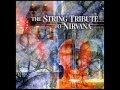 Penny Royal Tea - String Quartet Tribute to ...