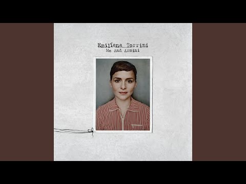Video thumbnail for Beggar’s Prayer