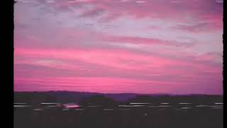 Lil Uzi Vert - LUV SCARS k.o. 1600 // Slowed to Perfection