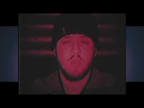 Balo Talìs - Muhammad Ali