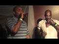 Hip Hop Karaoke NJ 0925 Tic Toc Lords Of The Underground