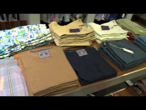 Robert Graham Giblees