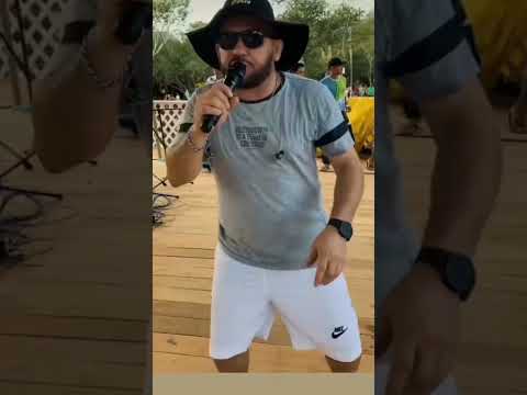 Guajara Amazonas,, Comunidade do Gama. Festival do peixe boi.