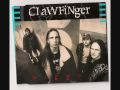 Clawfinger - Nigger 