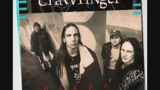 Clawfinger - Nigger