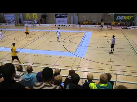 Top Team   Voima 10 10 2013