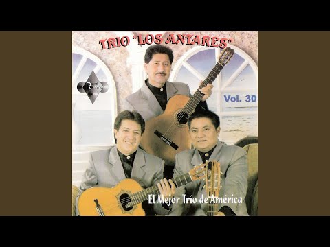 El tiempo que te quede libre