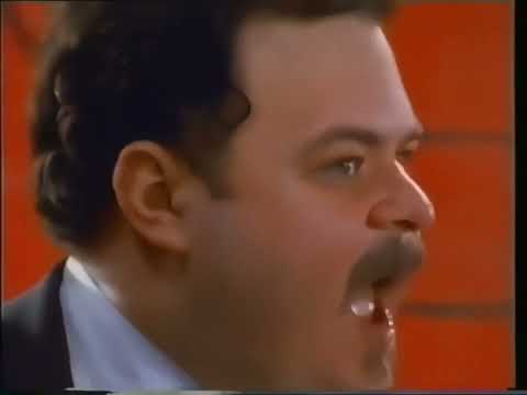 Pere Ubu - We Have The Technology