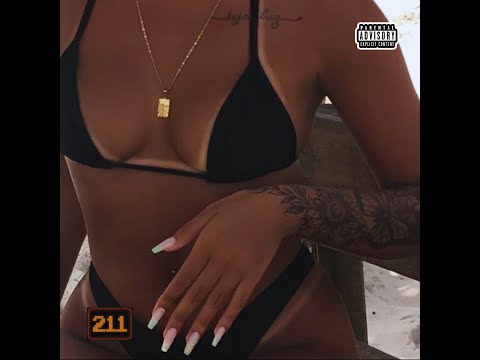 Luan11, Shellzin, TH Da Nova, Coronel - Marquinha  (Prod. BeatByDrey)