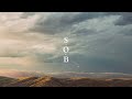 Sam Barber S O B Official Audio