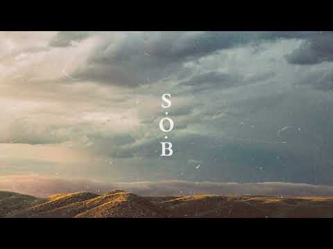 S.O.B. Thumbnail
